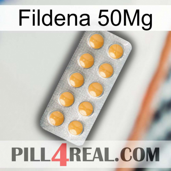 Fildena 50Mg levitra1.jpg